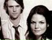 Саня Мегіс фотография #42 (источник - https://vk.com/id29525637)