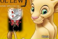 Юля Ільницька фотография #25 (источник - https://vk.com/id90053786)