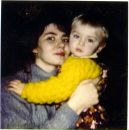 Георгий Усачев фотография #33 (источник - https://vk.com/id95070838)