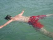 Олег Вірт фотография #32 (источник - https://vk.com/id18256607)