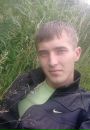 Слава Сергій фотография #26 (источник - https://vk.com/id102132623)