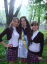 Віталія Мицак фотография #29 (источник - https://vk.com/id125829243)