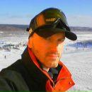 Фотография Семёнова Грига