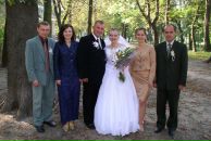 Андрій Іванишин фотография #6 (источник - https://vk.com/id161910291)