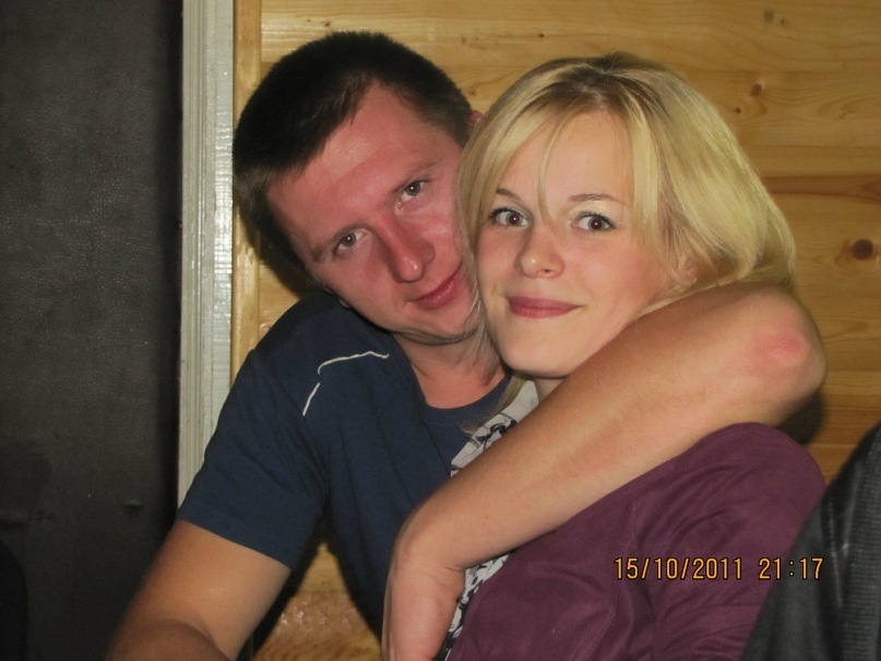 Софья Беспалова фотография #35