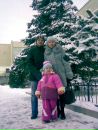 Марія Яцура фотография #6 (источник - https://vk.com/id142362448)