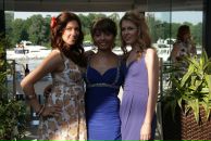 Фотография Бычковой Александры