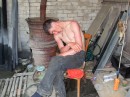 Сашко Джміль фотография #26 (источник - https://vk.com/id73156654)