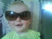 Сергій Сидоренко фотография #37 (источник - https://vk.com/id81606312)