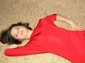 Марія Колотій фотография #8 (источник - https://vk.com/id16651237)