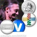 Фотография Грекова Лилия