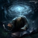 Фотография Хамутовского Алексея