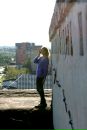 Фотография Баханович Елизаветы