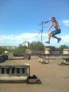 Фотография Вадим Жужгов