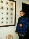 Віка Вовкович фотография #38 (источник - https://vk.com/id91024743)
