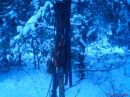 Андрій Глушко фотография #21 (источник - https://vk.com/id40393446)
