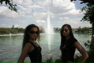 Фотография Галиевой Людмилы