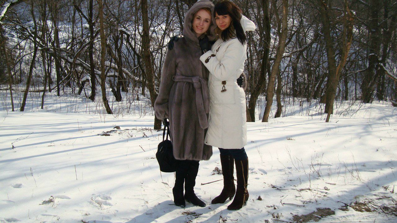 Max T фотография #10