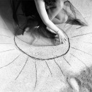 Фотография Лукиной Алёны