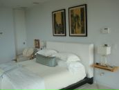 Міша Копча фотография #39 (источник - https://vk.com/id80909677)