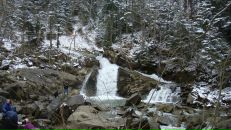 Dmitriy Galich фотография #37 (источник - https://vk.com/id2574196)