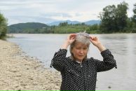 Наталія Вітковська фотография #5 (источник - https://vk.com/id125963633)