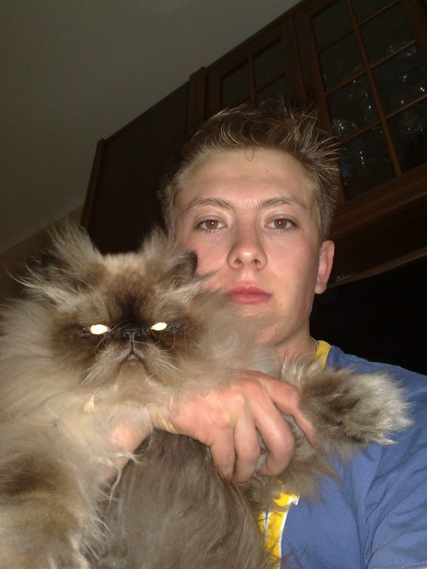 Дмитрий Омельчук фотография #44