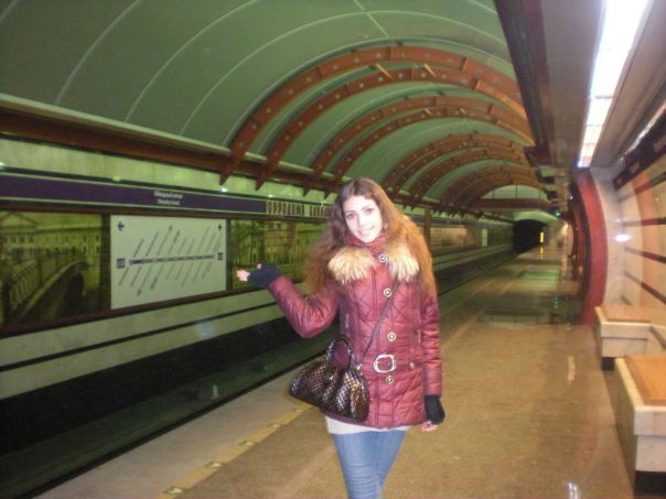 Idee Fixe фото №34