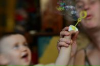 Фотография Никитичевой Марии