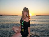 Фотография Тихоновецкой Ольги