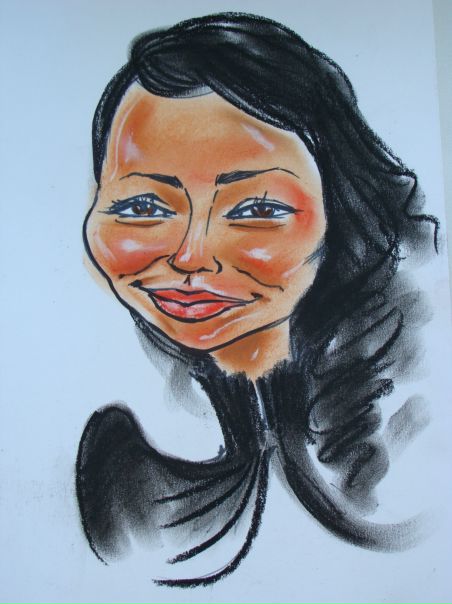 №17, Ася Кучина №17, Ася Кучина