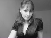 Фотография Коноваловой Нины