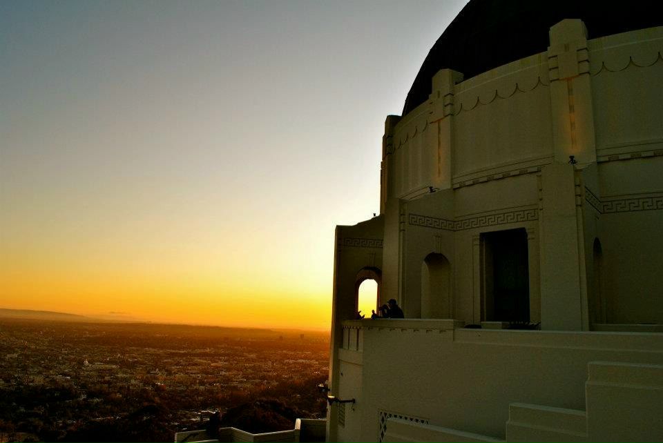 Михайло Батчер фотография #48