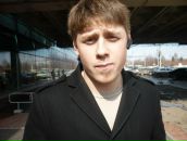 Фотография Бурцева Александра