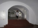 Іванка Мельник фотография #9 (источник - https://vk.com/id139411068)