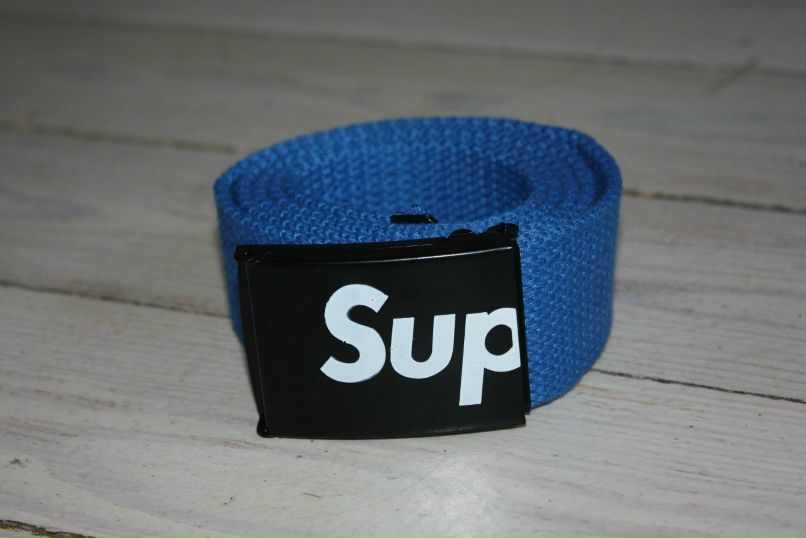 Guerrilla Bazaar фотография #44