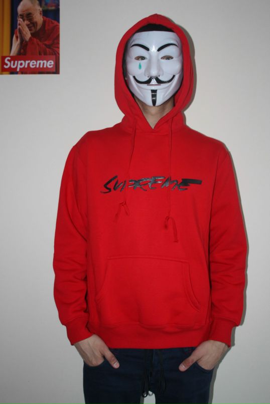 Guerrilla Bazaar фотография #39