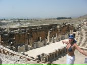 Фотография Соколовой Натальи