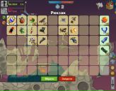 Станіслав Кальчук фотография #37 (источник - https://vk.com/id84442016)