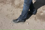 Фотография Русиной Алены