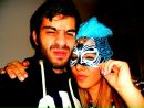 Aysu Çırak фотография #50 (источник - https://vk.com/id153541535)
