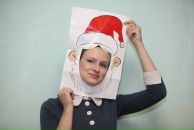 Фотография Прямицыной Ольги