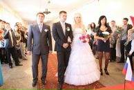 Фотография Кожинова Владимира