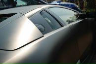 Андрій Бойчук фотография #42 (источник - https://vk.com/id15701318)