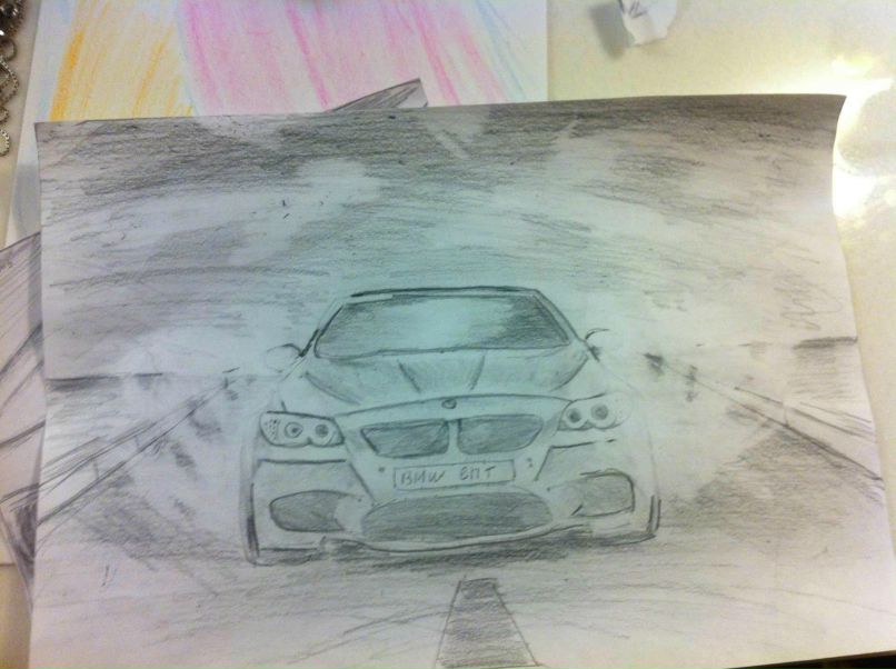 Илья Данилов фотография #40