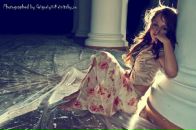 Фотография Глушань Евгении