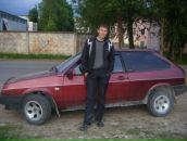 Фотография Богданова Ивана