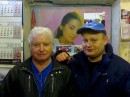 Фотография Бурмакова Алексея