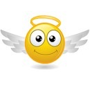 Ельвіра Довгель фотография #42 (источник - https://vk.com/id57731986)