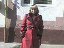 Людмила Ліпінська фотография #14 (источник - https://vk.com/id66301269)